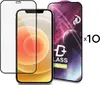 header-product