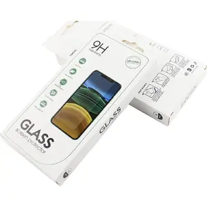 Защитное закалённое стекло TelForceOne для Samsung Galaxy A35 5G 2.5D (OEM0300644)