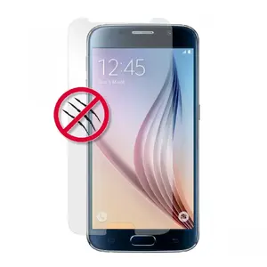 Screen Protectors PURO two-film set for Samsung Galaxy S6