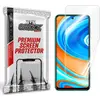 header-product
