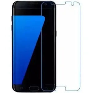 Закалённое защитное стекло PremiumGlass для Samsung G935 (Galaxy S7 edge)
