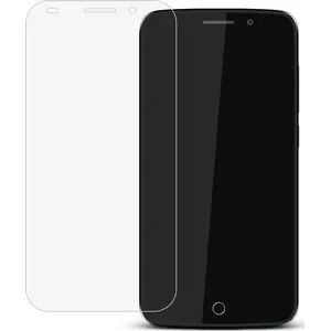 Tempered glass screen protector etumi for Xiaomi Redmi 7A model XIA017