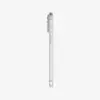 Spigen Optik Pro XL Glas.tr EZ Fit — iPhone 17 Pro Max kameras aizsargs Photo 3