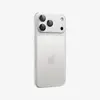 Spigen Optik Pro XL Glas.tr EZ Fit — iPhone 17 Pro Max kameras aizsargs Photo 4