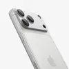 Spigen Optik Pro XL Glas.tr EZ Fit — iPhone 17 Pro Max kameras aizsargs Photo 5