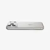 Spigen Optik Pro XL Glas.tr EZ Fit — iPhone 17 Pro Max kameras aizsargs Photo 6