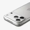 Spigen Optik Pro XL Glas.tr EZ Fit — iPhone 17 Pro Max kameras aizsargs Photo 9