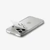Spigen Optik Pro XL Glas.tr EZ Fit — iPhone 17 Pro Max kameras aizsargs Photo 10