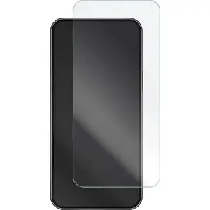 UGREEN Tempered Glass Screen Protector — Flat Case‑Friendly 2.5D, Gold