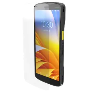 Zebra TC22/TC27 Tempered Glass Screen Protector for TC22 and TC27 Mobile Computers