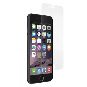 Ekrāna aizsargstikls CYGNETT iPhone 6 Plus — 9H rūdīts stikls, 1 gab.