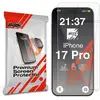 header-product