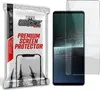 header-product