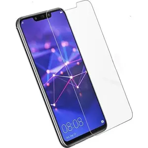 Защитное закалённое стекло PremiumGlass для Samsung A920 A9 2018 / A9s