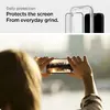 Spigen Glas.tR FC закалённое стекло для iPhone 13 Pro Max Photo 5
