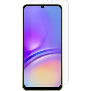 Templēts stikls aizsardzībai nemo priekš Samsung Galaxy A05 / A05s — caurspīdīgs