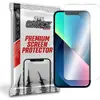 header-product