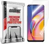 header-product