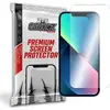 header-product