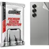 header-product