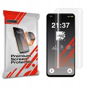 Гидрогелевая пленка GrizzGlass Hydrofilm для Xiaomi Redmi A5 4G