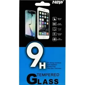 Защитное стекло PremiumGlass для Motorola Moto Edge 40 Neo