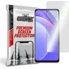header-product