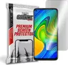 header-product