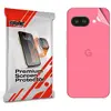 header-product