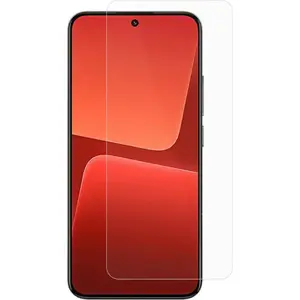 Tempered Glass Screen Protector nemo for XIAOMI 13T / 13T PRO (MPN 5903396240911)