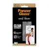 PanzerGlass защитное стекло для Samsung Galaxy S26+ Photo 3