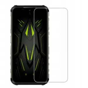 Tempered Glass Screen Protector for UleFone Armor 22 — UleFone UF-G-A22