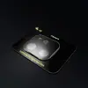 Защитное стекло для камеры Wozinsky для Apple iPhone 13 Pro Max Photo 4