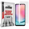 header-product