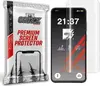 header-product