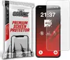 header-product
