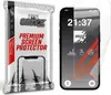 header-product