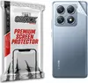 header-product