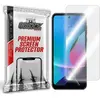 header-product