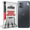 header-product