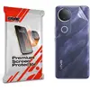header-product