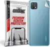 header-product
