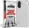 header-product