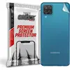 header-product