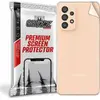 header-product