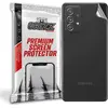 header-product