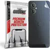 header-product