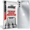 header-product
