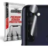 header-product