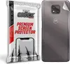 header-product